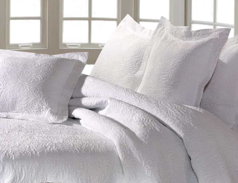 Forest Bedspreads