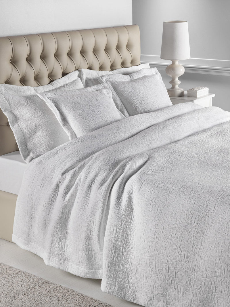 Forest Bedspreads
