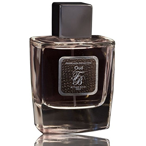 Franck Boclet Oud Eau de Parfum 100ml Spray