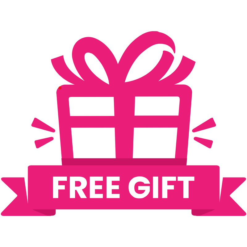 Gift