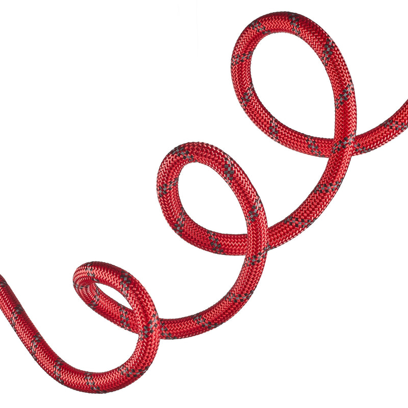 The Freedom Pro Rope Lead