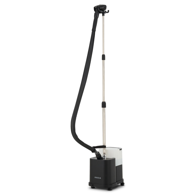 f1600 Commercial Clothes Steamer