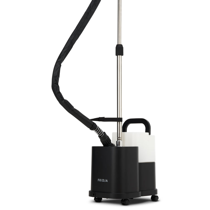 f1600 Commercial Clothes Steamer