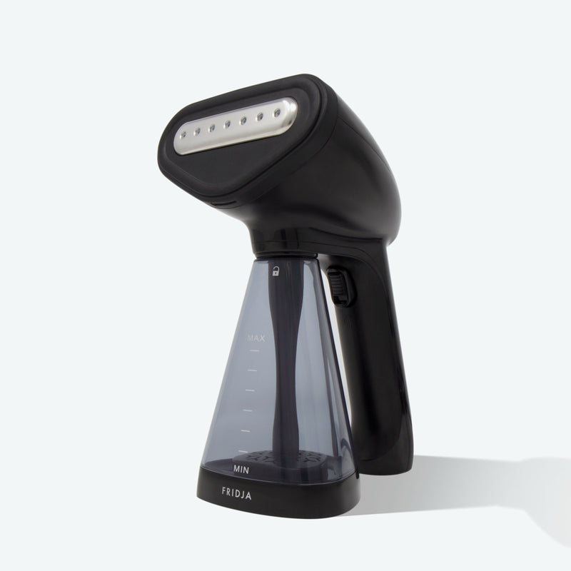 f10 Handheld Clothes Steamer