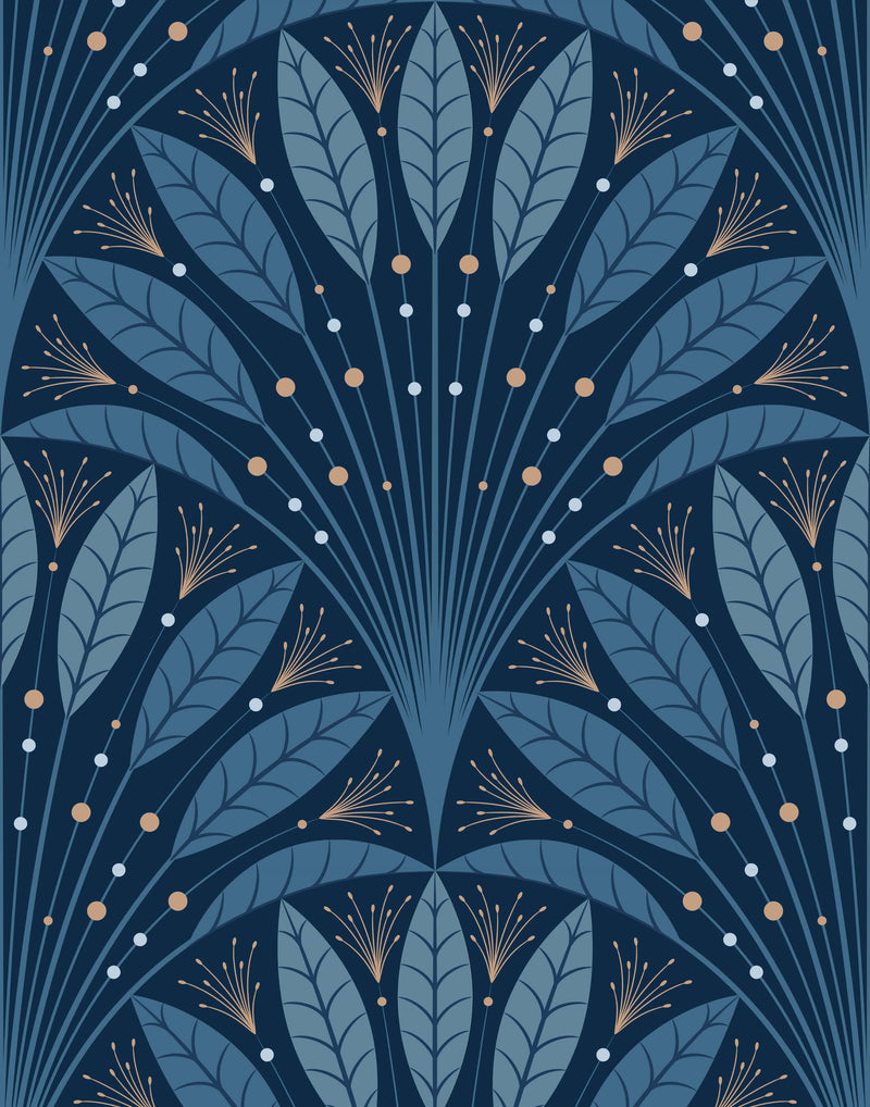Frond