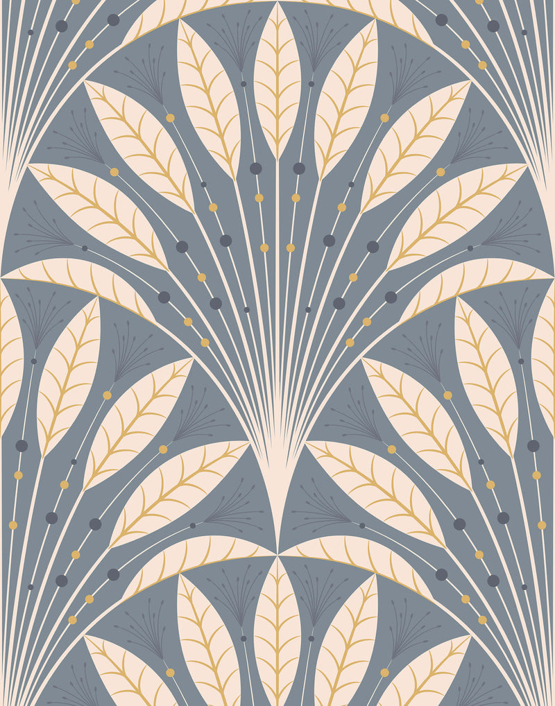 Frond