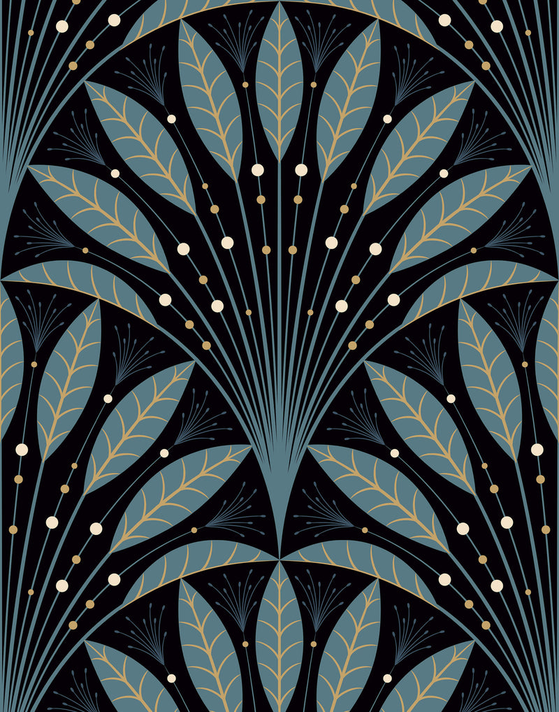 Frond