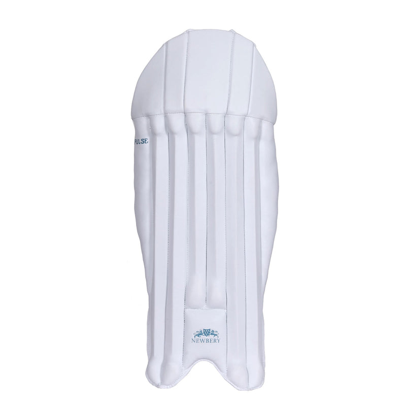Pulse Cricket Wicketkeeping Pad
