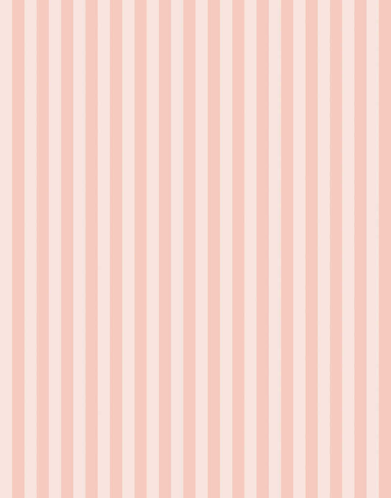 Froyo