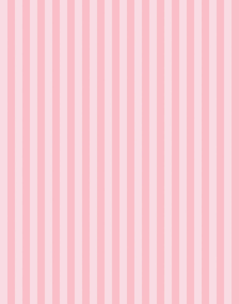 Froyo