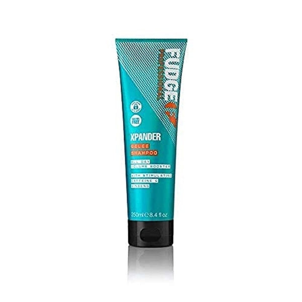 Fudge Professional Xpander Gelee Shampoo 250ml