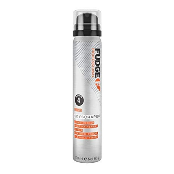 Fudge Skyscraper Hairspray 100ml