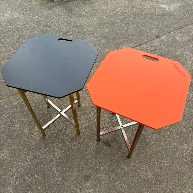Bricklayers Mortarboard Spot Board 595x595mm