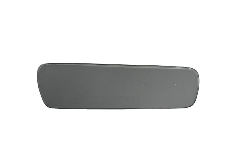 Fog Light Tint Covers - MK3 Focus ST250 Facelift