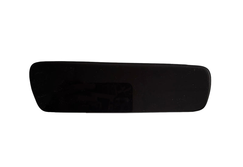 Tinted Fog Light Guard Kit – Ford Fiesta MK8 ST / ST-Line 2017-2022 | CEUK