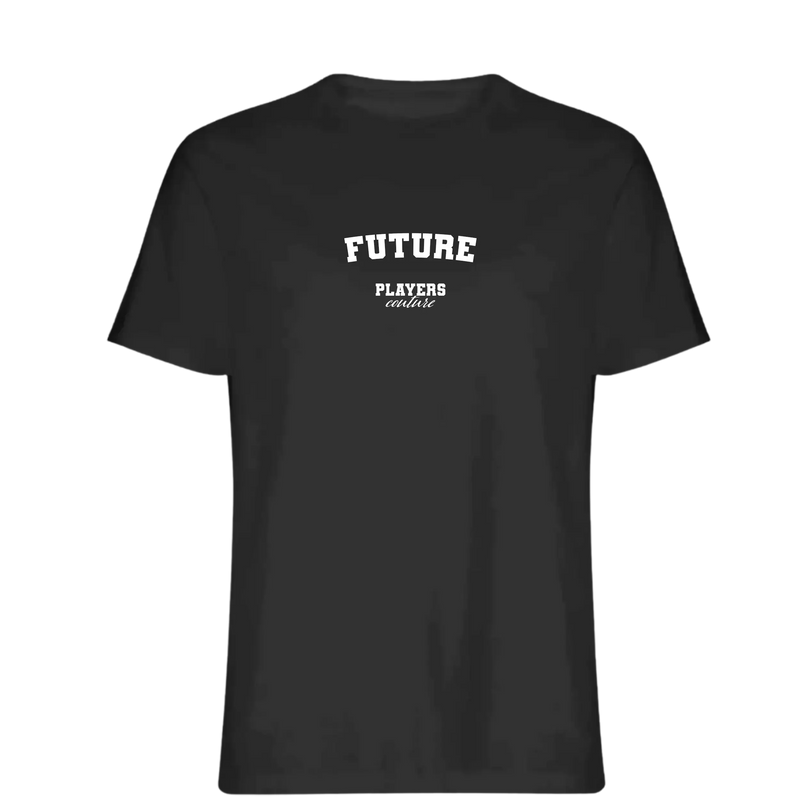 Future Men's T-Shirt