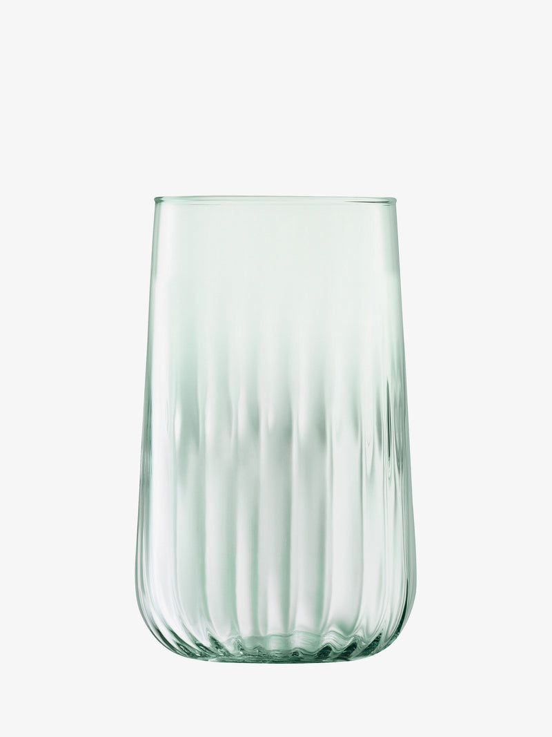 LSA Mia Vase H 25.5cm