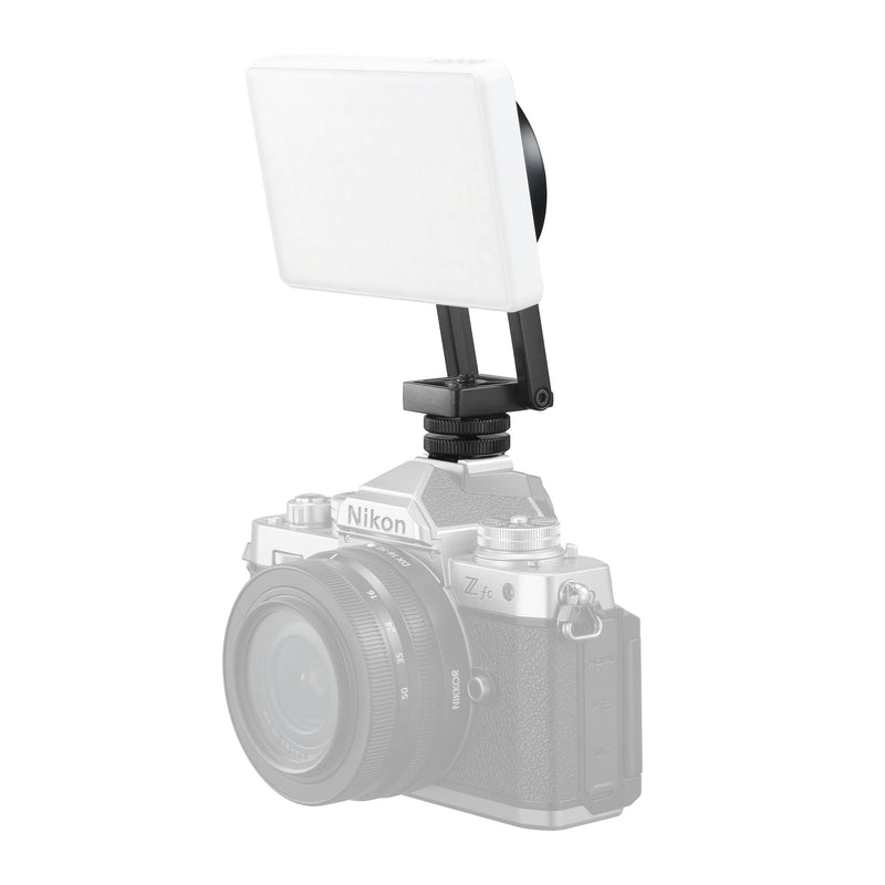 AM01 Magnetic Bracket Stand for the Godox MA5R