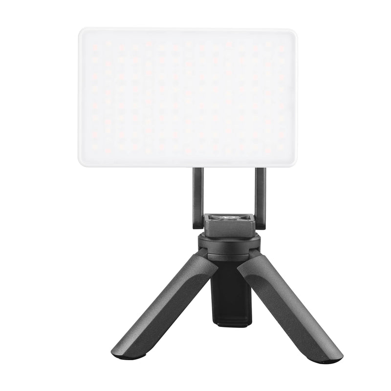 AM01 Magnetic Bracket Stand for the Godox MA5R