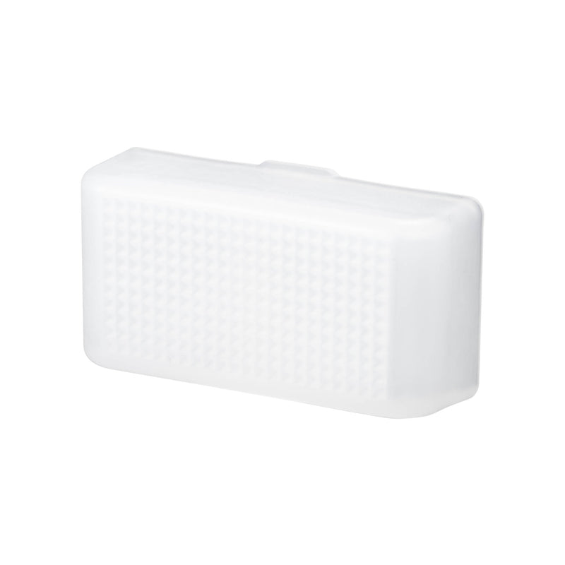 iM20-DF White Diffuser for the Godox iFLASH iM20 and Speedlite