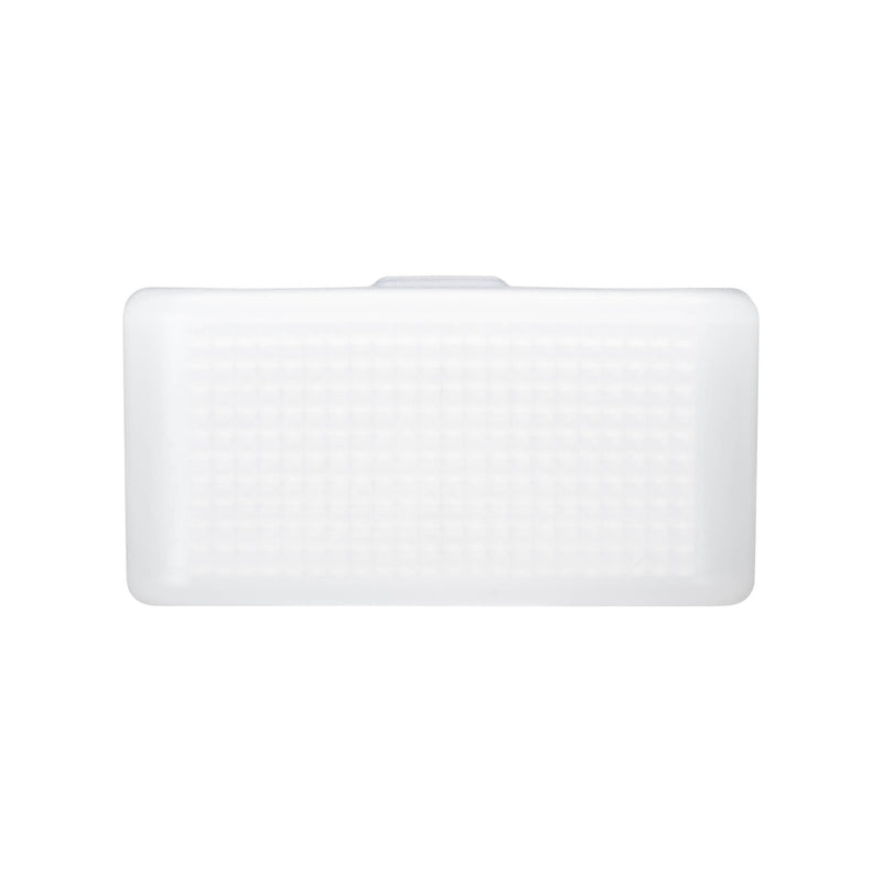 iM20-DF White Diffuser for the Godox iFLASH iM20 and Speedlite