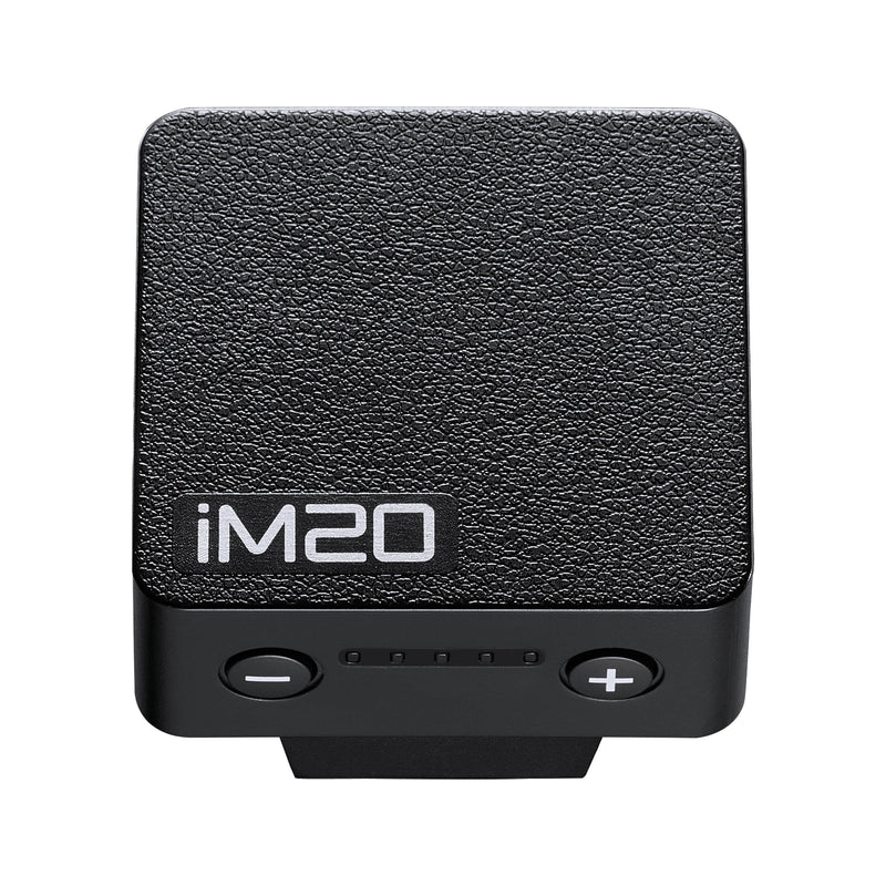 iFLASH iM20 Compact Camera Flash