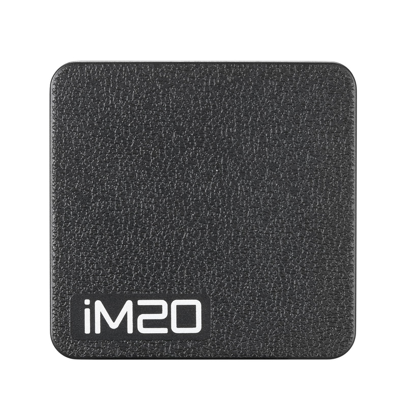 iFLASH iM20 Compact Camera Flash