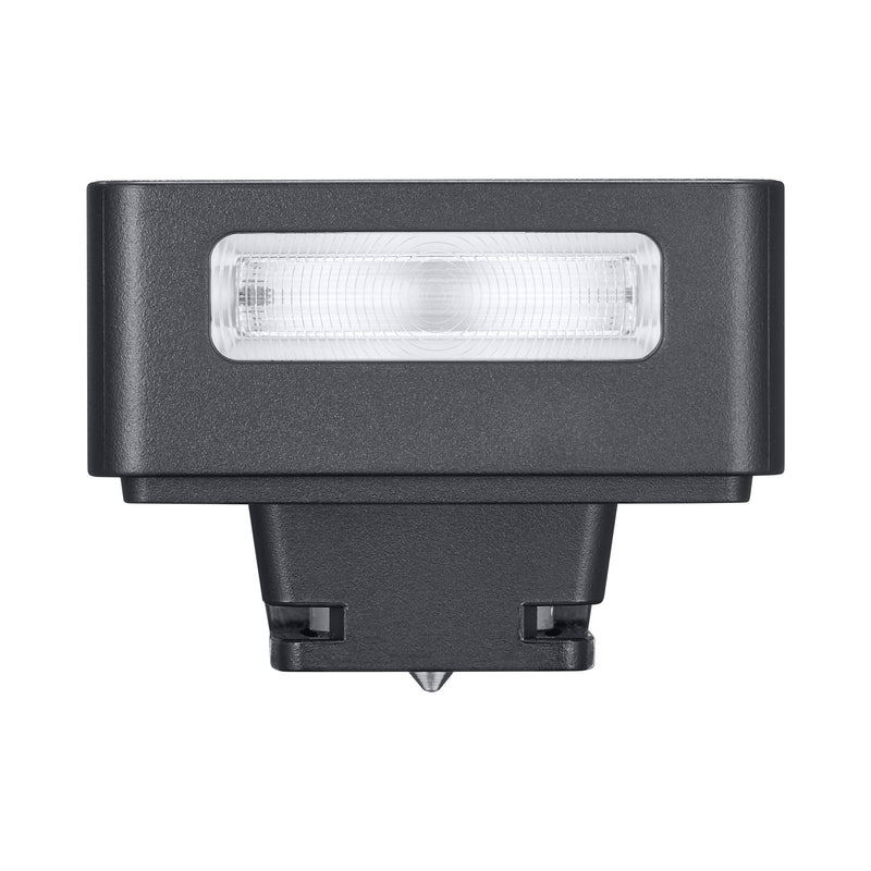 iFLASH iM20 Compact Camera Flash