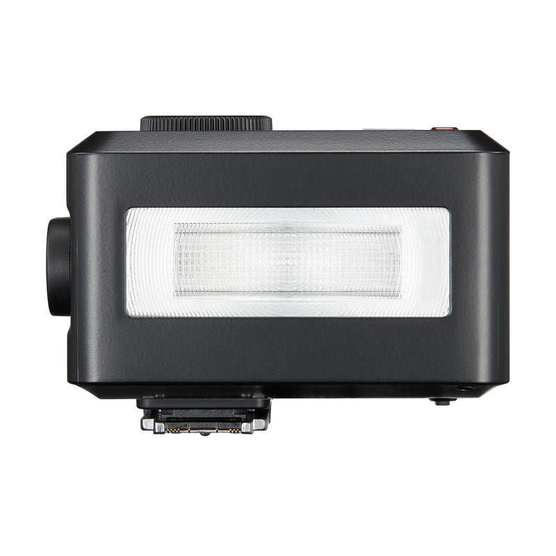 iFLASH iT30Pro Compact TTL Mini Speedlite Flash