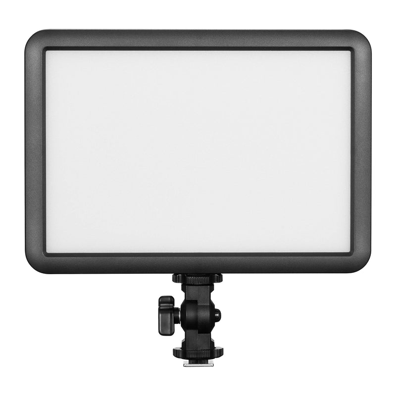 Godox LDP18Bi Bi-Colour On-Camera LED Light