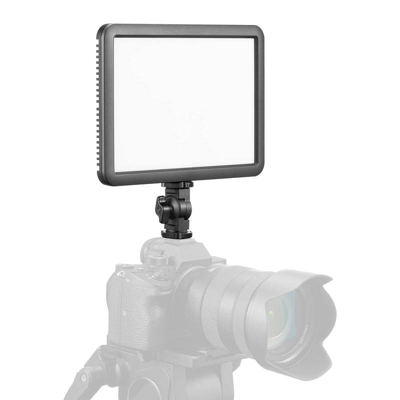 Godox LDP18Bi Bi-Colour On-Camera LED Light