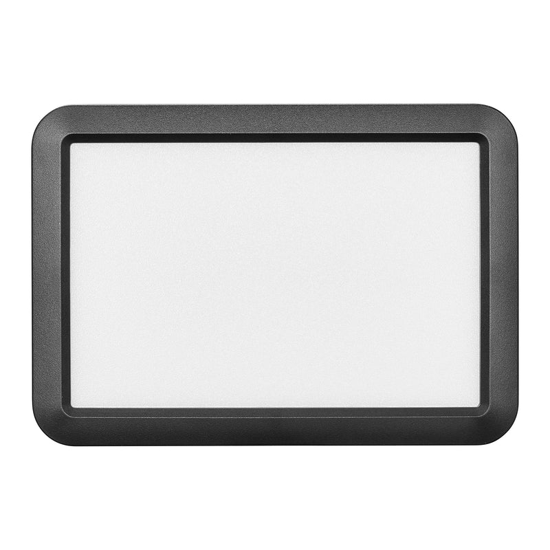 Godox LDP8D Daylight-Balanced On-Camera LED Light