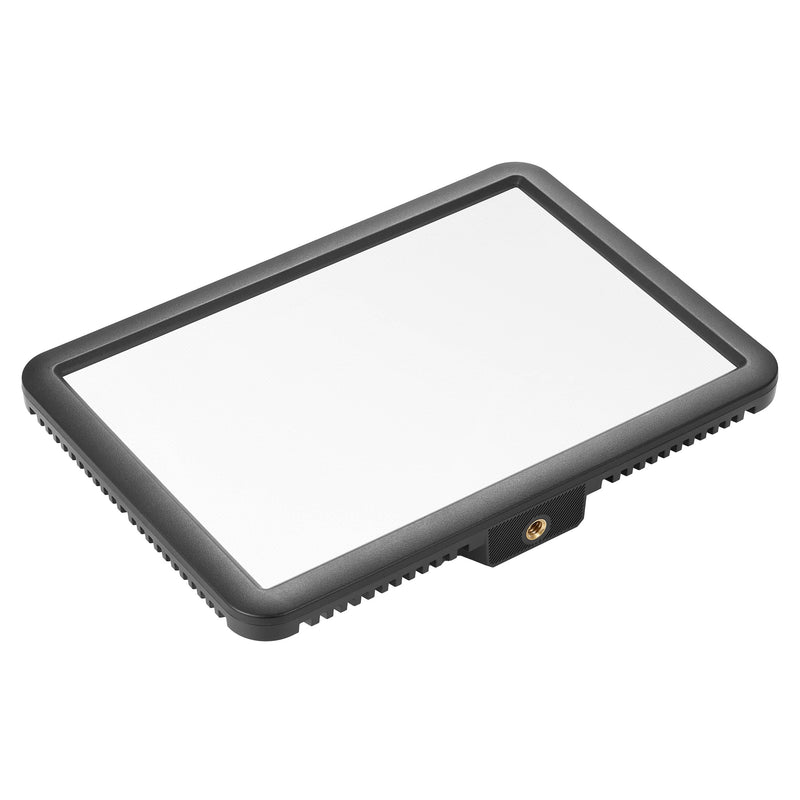 Godox LDP8Bi Bi-Colour On-Camera LED Light