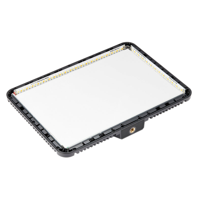 Godox LDP8D Daylight-Balanced On-Camera LED Light