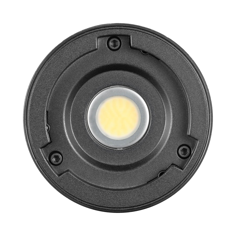 KNOWLED MS60Bi Super Compact Bi-Colour LED Video Light Fixture
