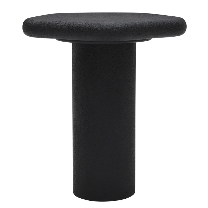 Udaipur Pentagon Side Table