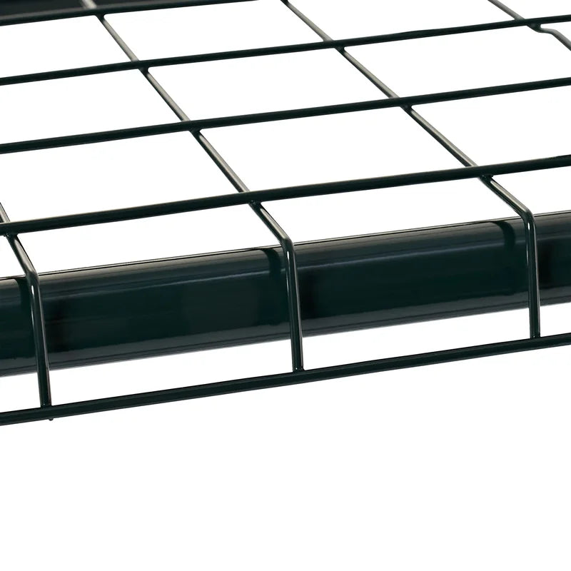 Premium 4 Tier Mini Greenhouse Plant Protection Cover