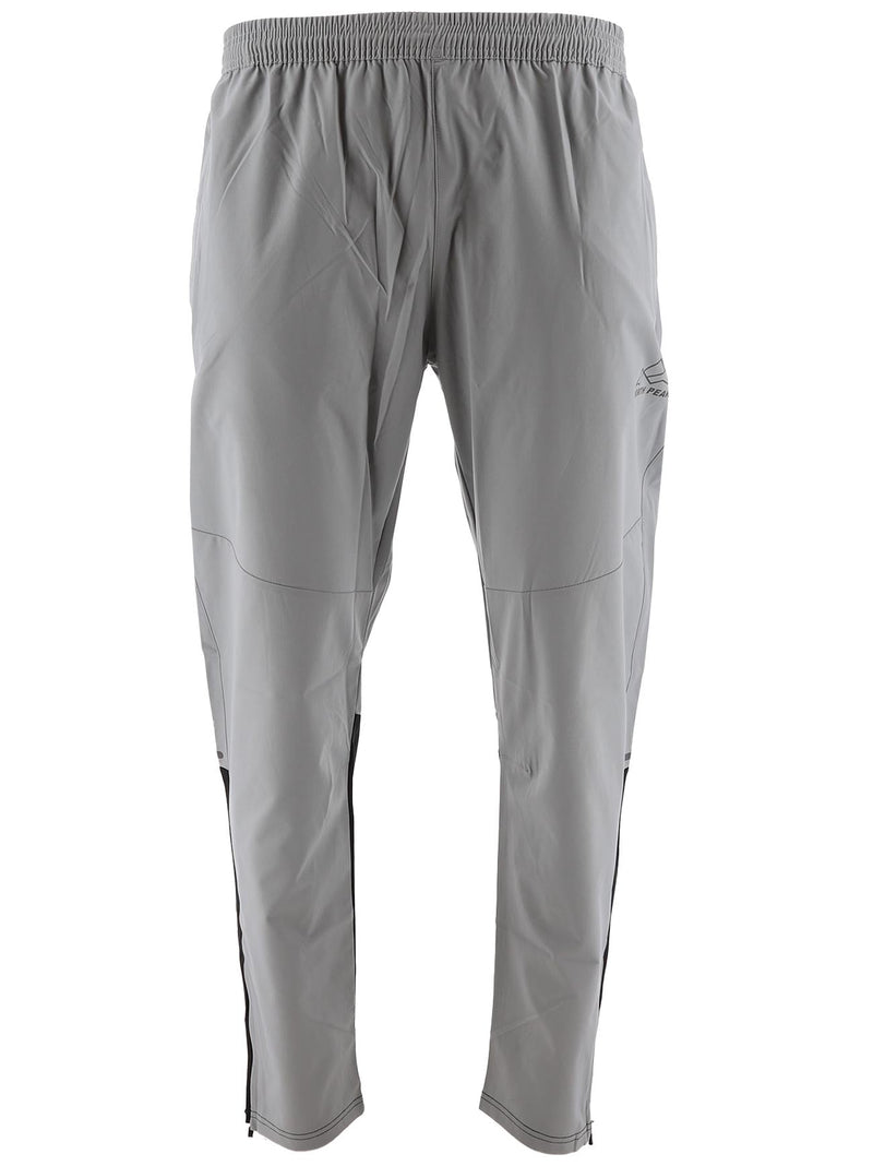 North Peak Glacier Track Pant
