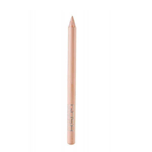 GOSH Khol Eye Liner 1.1g - 005 Nude