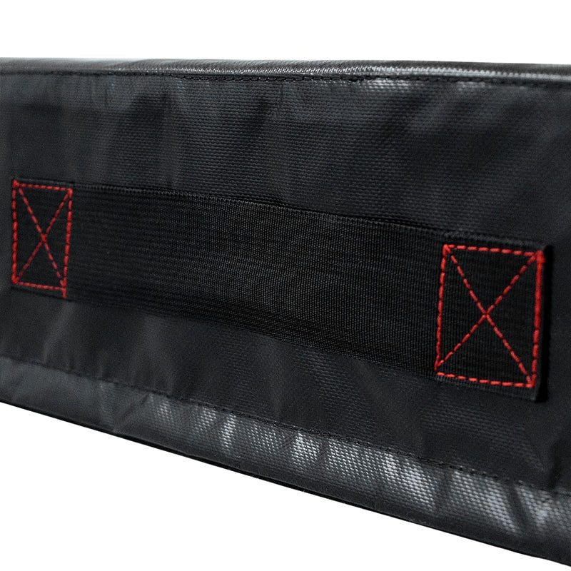 GP Drop Pad Set