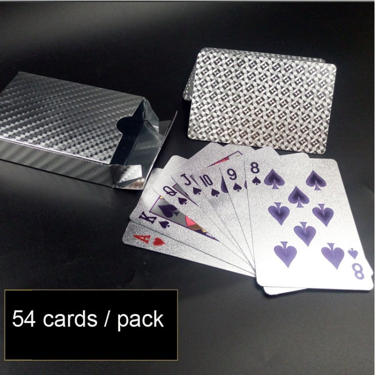 Creative Frosted  Back Texture Plastic From Vegas to Macau Playing Cards Texas Poker Novelty Collection Gift, Golden Dollar Paper Box, Golden 500 Euro Paper Box, Silver Tattice Paper Box, Mosaic Gold Dollar Paper Box, Golden Dragon and Phoenix Paper Bo...