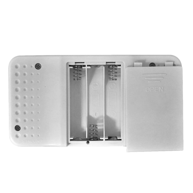 RS-1 Retro Portable Handheld Game Console, 2.5 inch 8 Bits True Color LCD, Built-in 152 Kinds Games