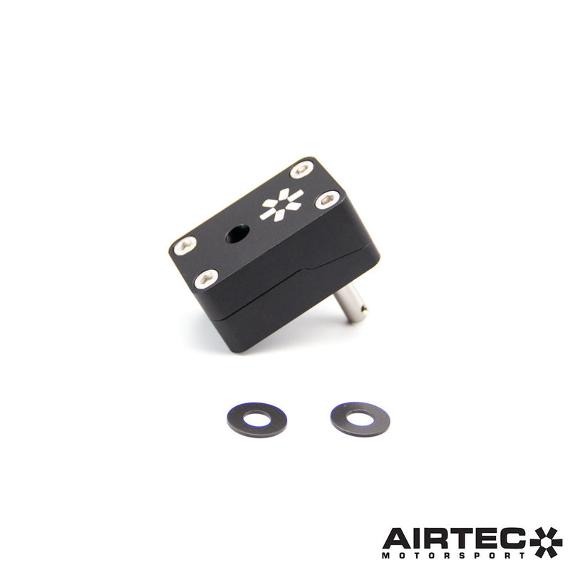 AIRTEC MOTORSPORT QUICK SHIFT FOR TOYOTA YARIS GR