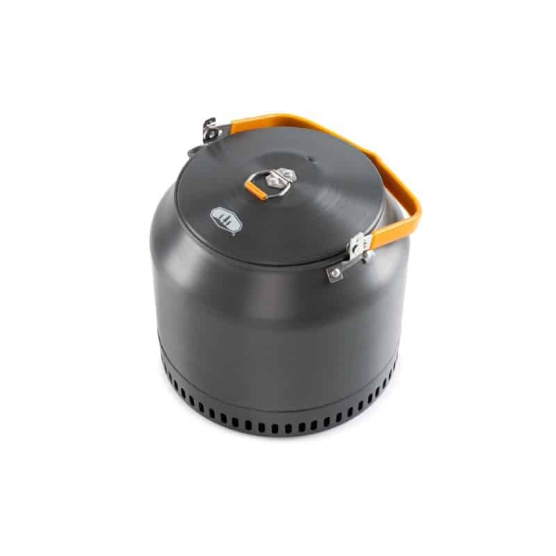 GSI Halulite Tea Kettle HS 1.8L