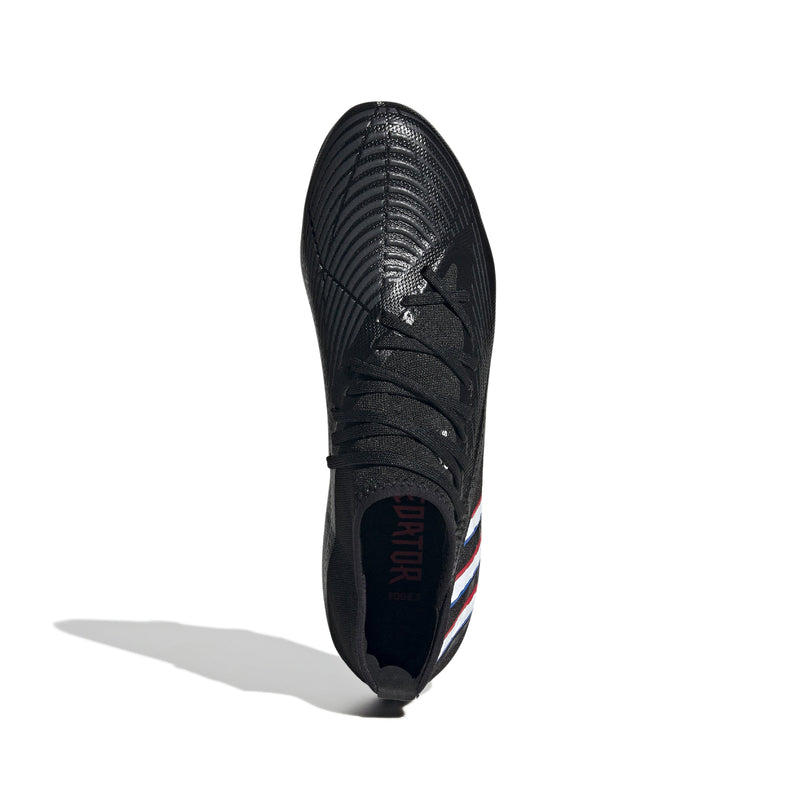 Adidas Predator Edge.3 FG Football Boots