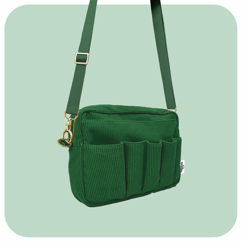 Bits 'n Bobs Bag