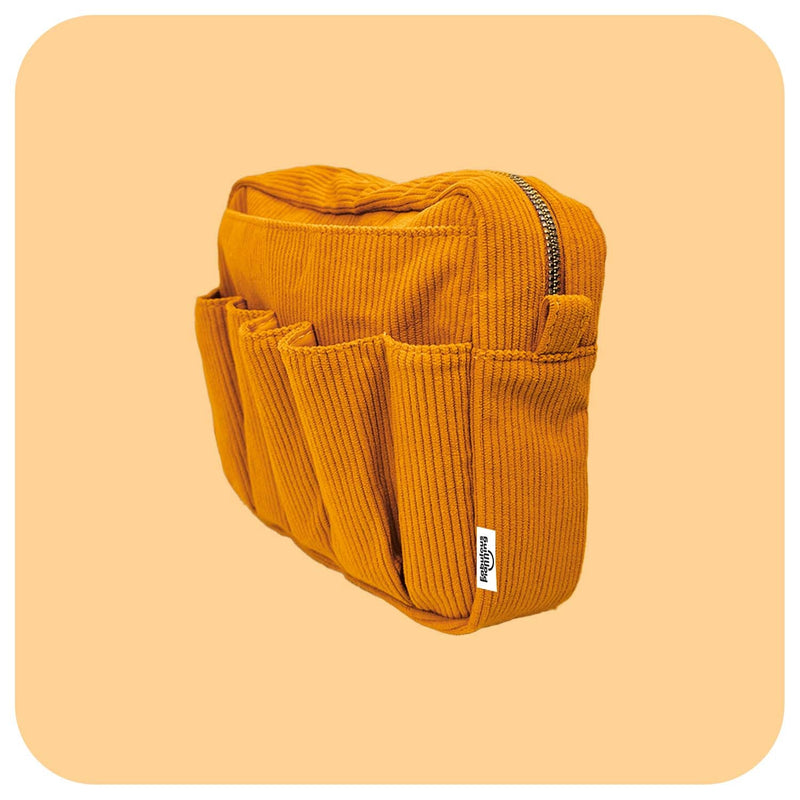 Bits 'n Bobs Bag