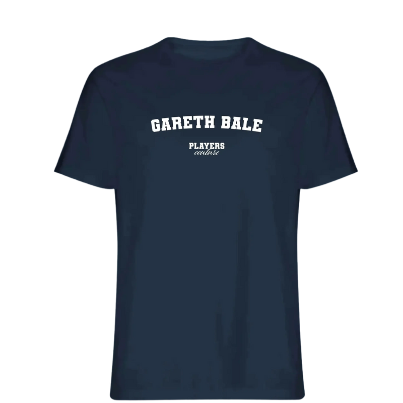 Gareth Bale Men's T-Shirt