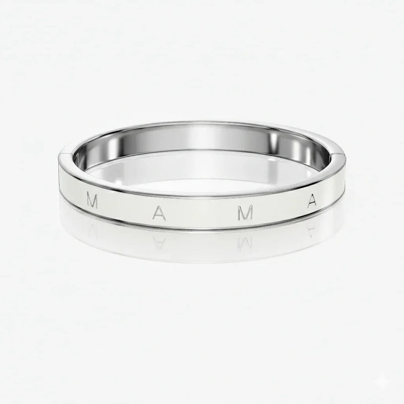 The Mama Bracelet