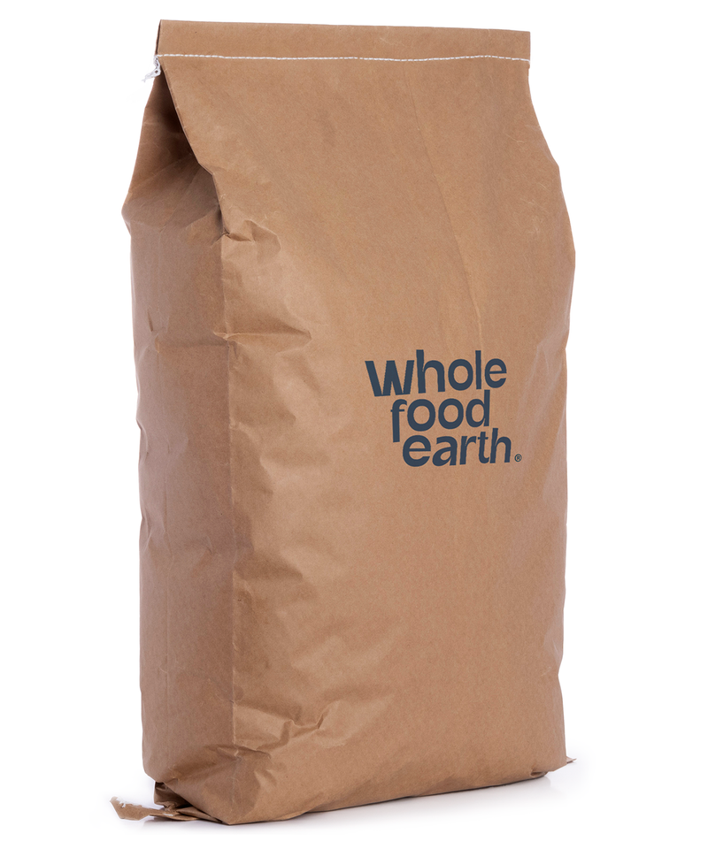 Pistachios Roasted & Salted